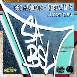 SA BEL (feat. Renega LeR, Neg Marko-Polo & Boogie Flaha)