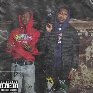 Big Shit (feat. ryda & shady)