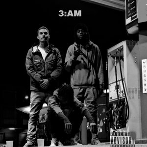 3:Am
