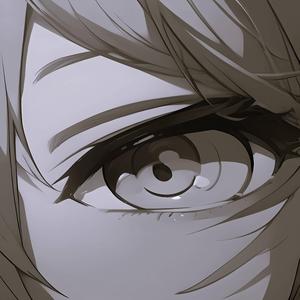 18 (Slowed & Reverb)