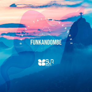 Funkandombe (Remix)
