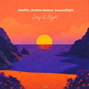 Day & Night