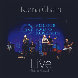 A Dokąd? (Live at Radio Koszalin)