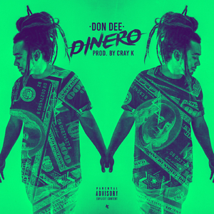 Dinero