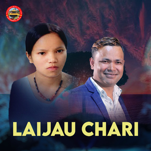 Laijau Chari