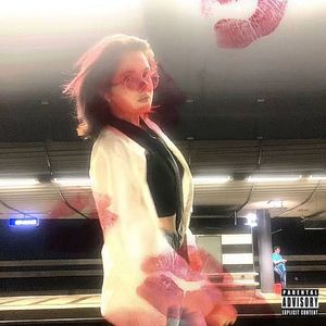 Последний раз (speed up)