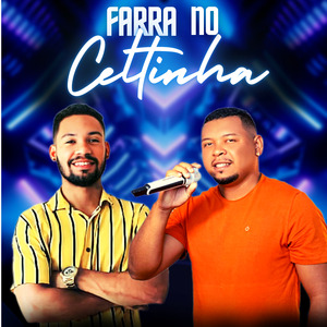 Farra no Celtinha