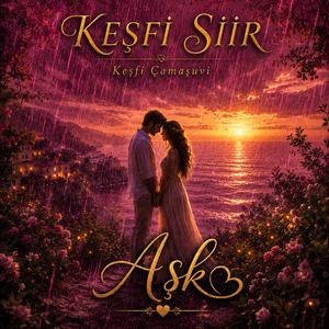AŞK