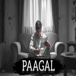 Paagal