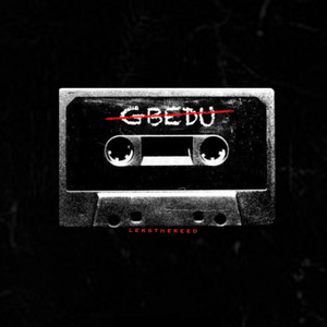 GBEDU