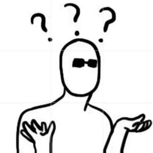 全是爱（大佐的爱）