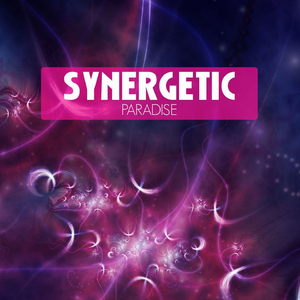 Land of Two Suns (Phaxe Remix)