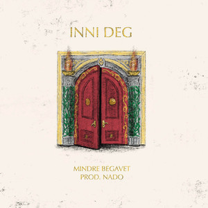 Inni Deg