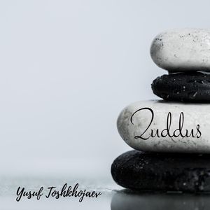 Quddus