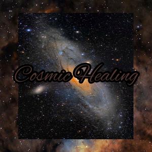 Cosmic Healing Subliminal