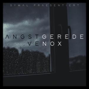 Angstgerede