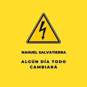 Algún día Todo cambiará