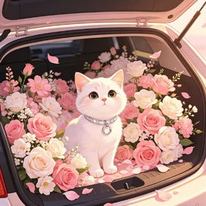 赴屿林（乃铭 / 乃铭 remix）