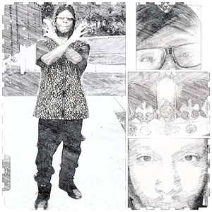 Khepri Ballin Diamonds