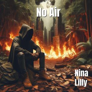 No Air