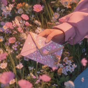 We Don't Talk Anymore