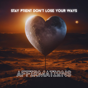 Affirmations (Remix)