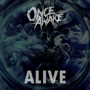 Alive