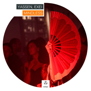 Mindless (Hidaa, Shamray Remix)