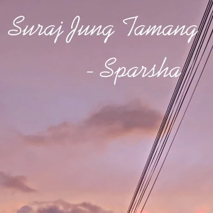 Sparsha