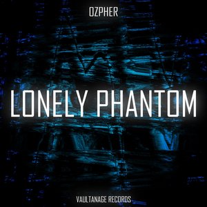 Lonely Phantom