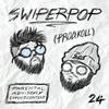 WALL¥ - Swiperpop (feat. Camogod)