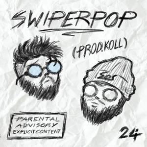 Swiperpop (feat. Camogod)