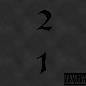 21 (Varken,Nick)
