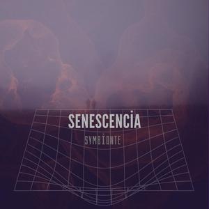 SENESCENCIA (FASTER)