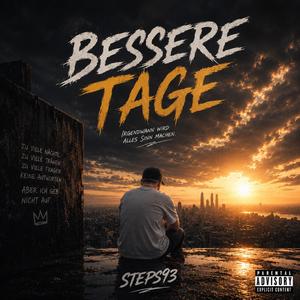 Bessere Tage