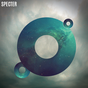 Specter