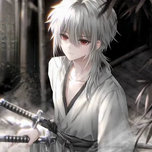 超难听