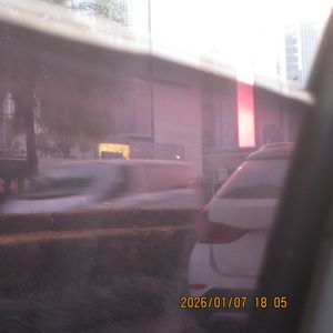 所有的问题都等待合适的天气(歌词的AI味儿很重)