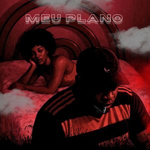 Meu Plano