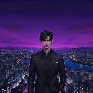 Notun Shokal (A New Morning)