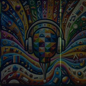 Contours of Tradition