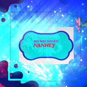 Nanhey