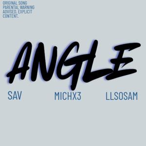 ANGLE