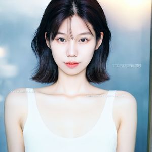 还是会