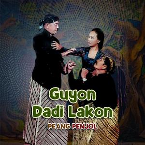 Guyon Dadi Lakon, Pt. 4