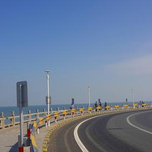 无尽星空（钢琴）