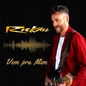 Vem pra Mim (feat. Amaury Junior)