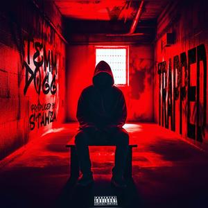 Rampage (feat. Red Diamond)