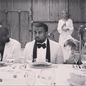 I Miss The Old Kanye