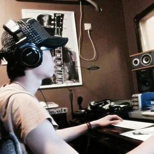 【Free】能驾驭这个Beat的人必炸翻全场